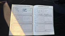 Ford EcoSport 1.0 EcoBoost 125 Zetec 5dr Petrol Hatchback